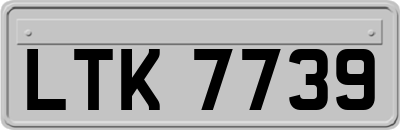 LTK7739