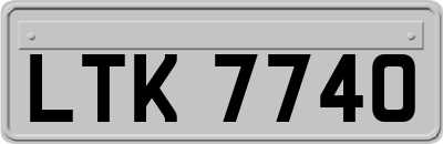 LTK7740