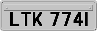 LTK7741