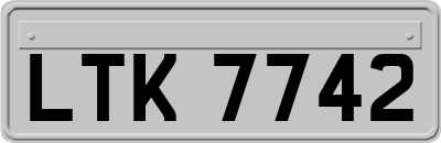 LTK7742