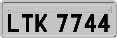 LTK7744