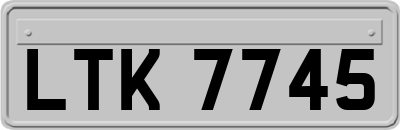 LTK7745