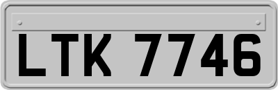 LTK7746