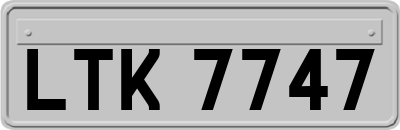 LTK7747