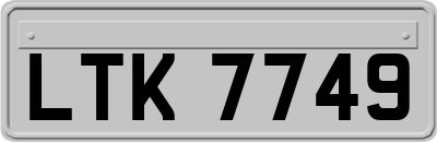 LTK7749