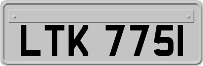 LTK7751