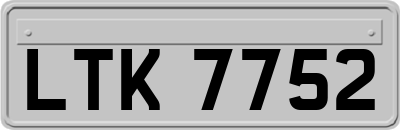 LTK7752