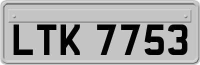 LTK7753