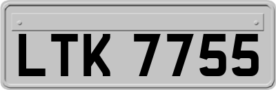 LTK7755