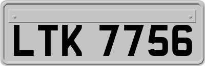 LTK7756