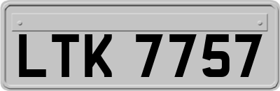 LTK7757