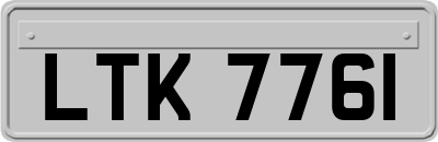 LTK7761