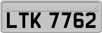 LTK7762