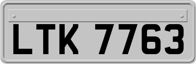 LTK7763