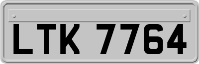 LTK7764