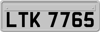 LTK7765