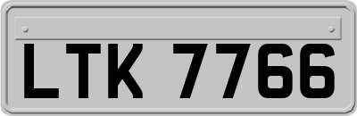 LTK7766