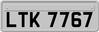 LTK7767