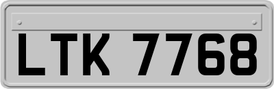 LTK7768