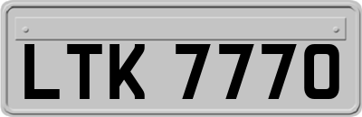 LTK7770