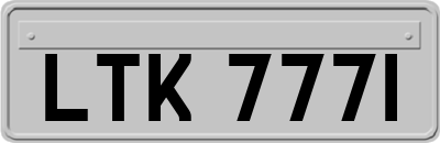 LTK7771