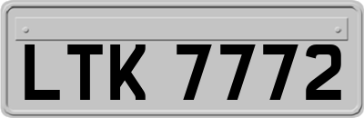 LTK7772