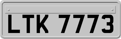 LTK7773