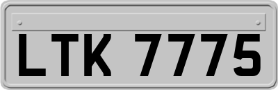 LTK7775