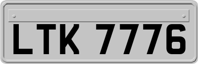 LTK7776
