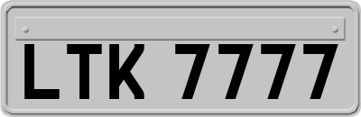 LTK7777