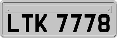 LTK7778