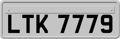 LTK7779