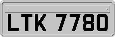 LTK7780