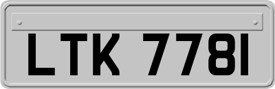 LTK7781