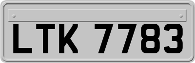 LTK7783