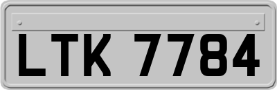 LTK7784