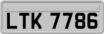 LTK7786