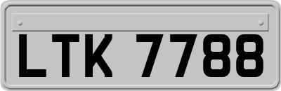 LTK7788
