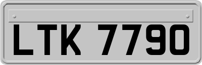 LTK7790