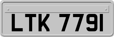 LTK7791