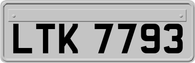 LTK7793