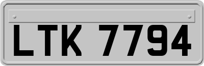 LTK7794