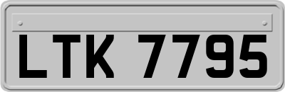 LTK7795