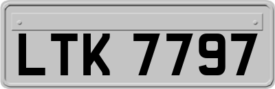 LTK7797