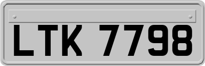 LTK7798