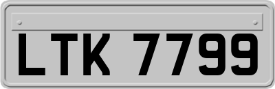 LTK7799