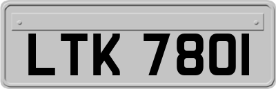 LTK7801
