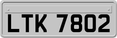 LTK7802