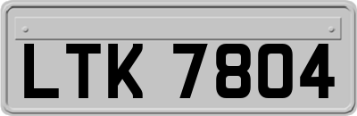 LTK7804