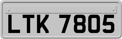 LTK7805
